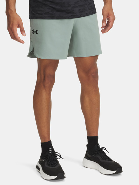 Under Armour Pánske kraťasy Under Armour UA Vanish Elite Short