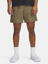 Under Armour Pánske kraťasy Under Armour UA Icon Volley Cargo Shorts