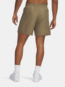 Under Armour Pánske kraťasy Under Armour UA Icon Volley Cargo Shorts