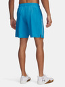 Under Armour Pánske kraťasy Under Armour UA Tech Woven Wordmark Short