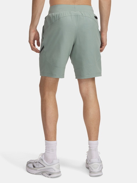 Under Armour Pánske kraťasy Under Armour UA Unstoppable Shorts