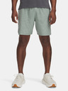 Under Armour Pánske kraťasy Under Armour UA LAUNCH PRO 7'' NOVELTY
