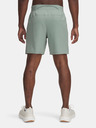 Under Armour Pánske kraťasy Under Armour UA LAUNCH PRO 7'' NOVELTY