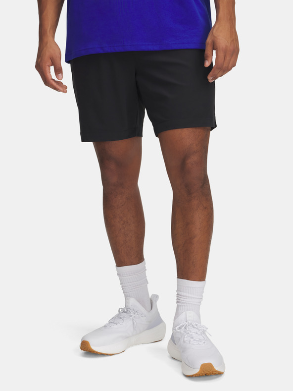 Under Armour Pánske kraťasy Under Armour UA Drive Pull-On Short