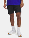 Under Armour Pánske kraťasy Under Armour UA Drive Pull-On Short