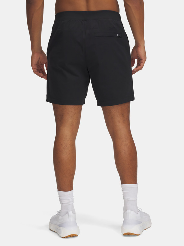 Under Armour Pánske kraťasy Under Armour UA Drive Pull-On Short