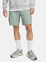 Under Armour Pánske kraťasy Under Armour UA Vibe Woven Cargo Short