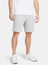 Under Armour Pánske kraťasy Under Armour UA Rival Fleece Shorts