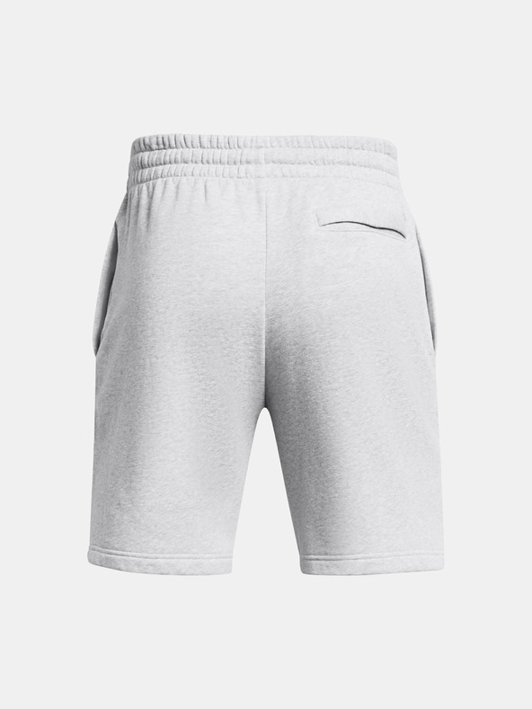 Under Armour Pánske kraťasy Under Armour UA Rival Fleece Shorts