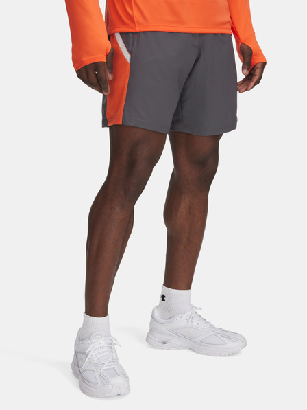 Under Armour Pánske kraťasy Under Armour UA Tech Utility Shorts
