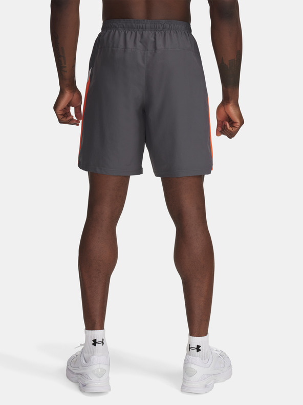 Under Armour Pánske kraťasy Under Armour UA Tech Utility Shorts