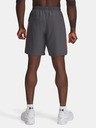 Under Armour Pánske kraťasy Under Armour UA Tech Utility Shorts