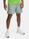 Under Armour Pánske kraťasy Under Armour UA LAUNCH 7'' SHORTS