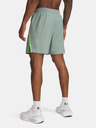 Under Armour Pánske kraťasy Under Armour UA LAUNCH 7'' SHORTS