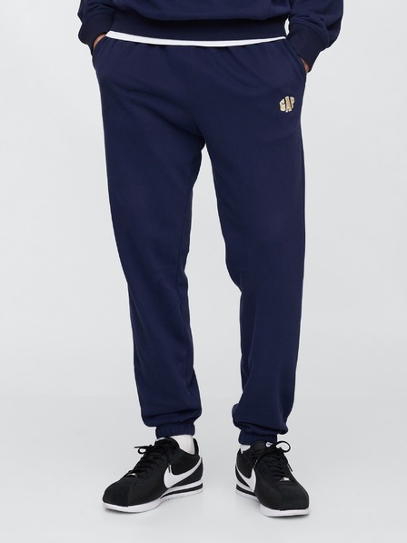 GAP Tepláky GAP fleece