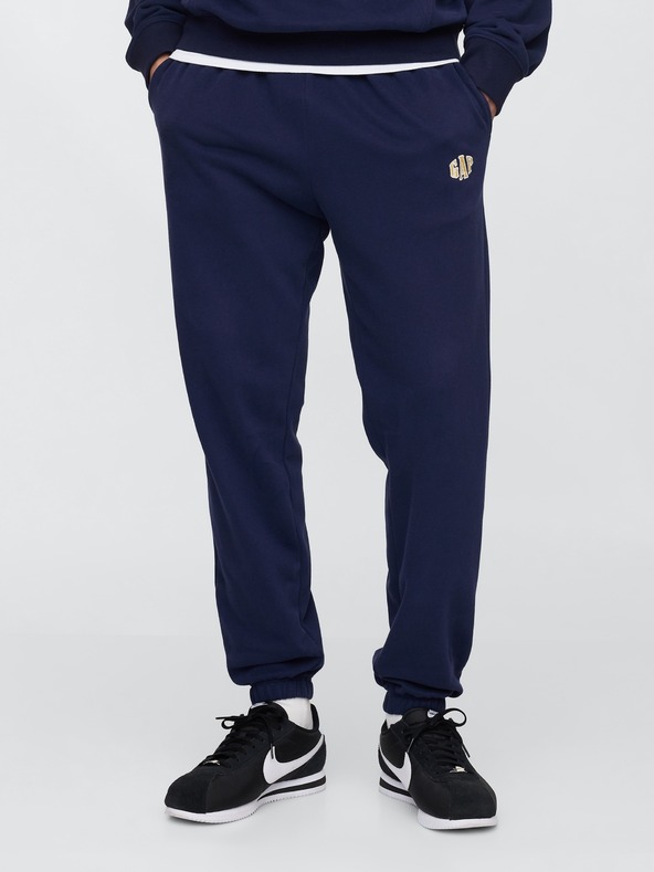 GAP Tepláky GAP fleece