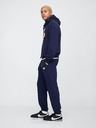 GAP Tepláky GAP fleece