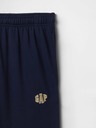 GAP Tepláky GAP fleece