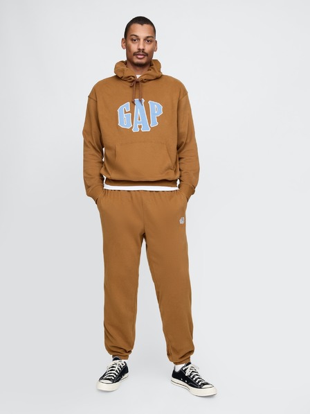 GAP Tepláky GAP fleece