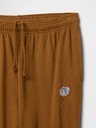 GAP Tepláky GAP fleece