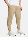 Under Armour Pánske tepláky Under Armour UA Rival Fleece Joggers