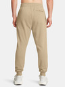 Under Armour Pánske tepláky Under Armour UA Rival Fleece Joggers