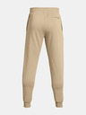 Under Armour Pánske tepláky Under Armour UA Rival Fleece Joggers
