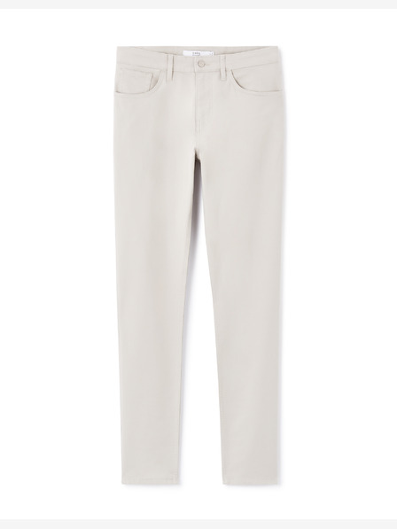 Celio Slim nohavice Jofive 30 Celio