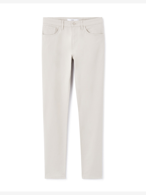 Celio Slim nohavice Jofive 30 Celio