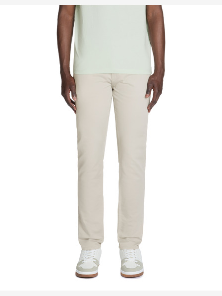 Celio Slim nohavice Jofive 30 Celio