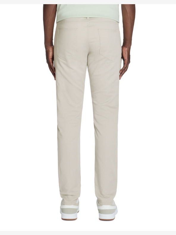Celio Slim nohavice Jofive 30 Celio