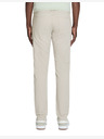 Celio Slim nohavice Jofive 30 Celio
