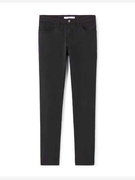 Celio Slim nohavice Jofive 30 Celio