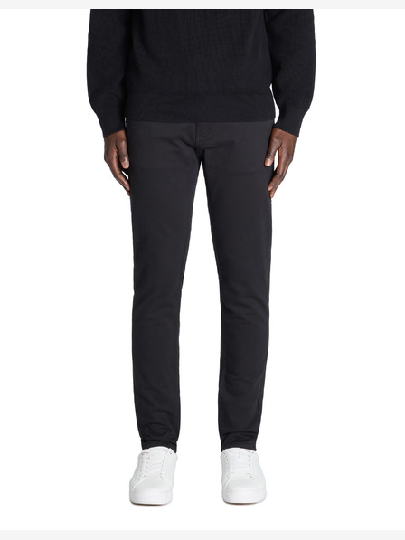 Celio Slim nohavice Jofive 30 Celio