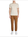 Celio Slim cargo nohavice Dolyte 30 Celio