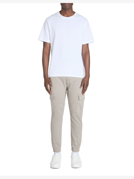 Celio Cokit4 cargo nohavice Celio