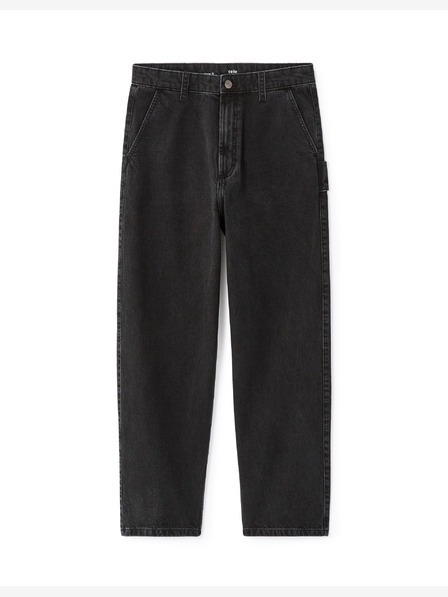 Celio Džínsy Loskater C75 30