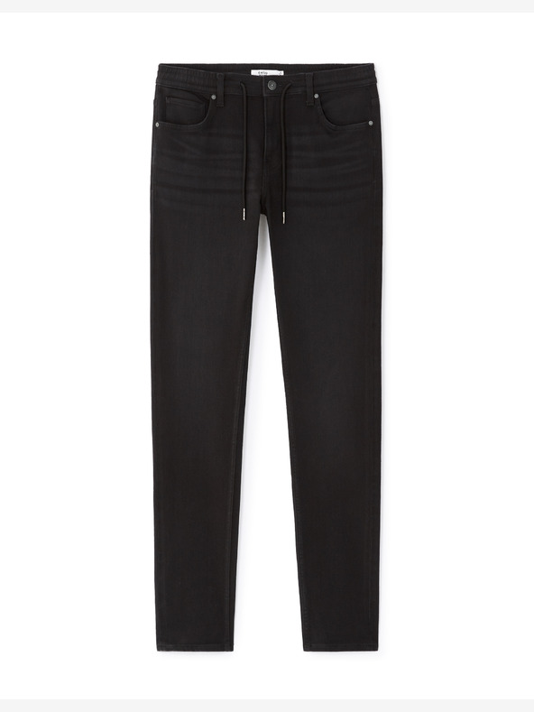 Celio Džínsy Slim C25 Losuper1 30 Celio