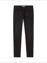 Celio Džínsy Slim C25 Losuper1 30 Celio