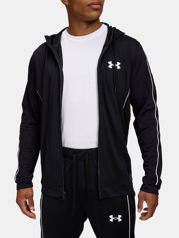 Under Armour Pánska súprava Under Armour UA EMEA TRACKSUIT NOVELTY