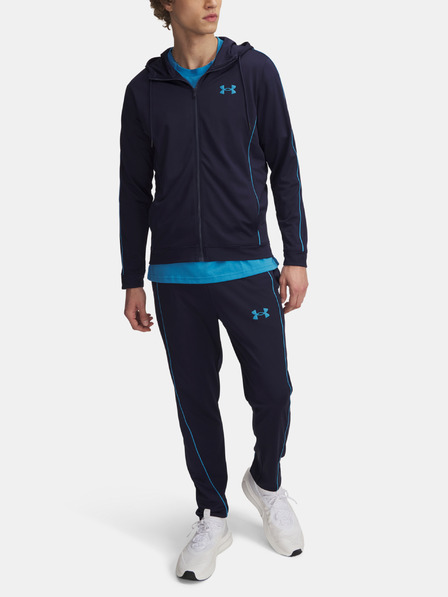 Under Armour Pánska súprava Under Armour UA EMEA TRACKSUIT NOVELTY