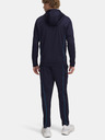 Under Armour Pánska súprava Under Armour UA EMEA TRACKSUIT NOVELTY