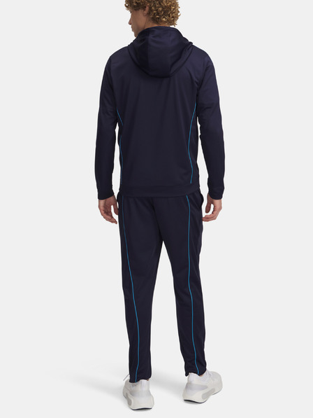 Under Armour Pánska súprava Under Armour UA EMEA TRACKSUIT NOVELTY