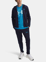 Under Armour Pánska súprava Under Armour UA EMEA TRACKSUIT NOVELTY