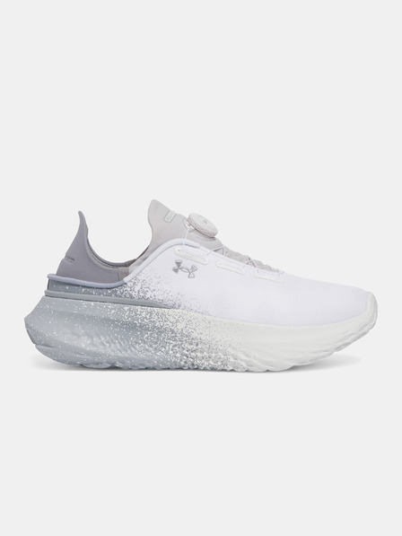 Under Armour Unisex topánky Under Armour UA Slipspeed Mega Fade