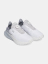 Under Armour Unisex topánky Under Armour UA Slipspeed Mega Fade