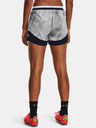 Under Armour Dámske kraťasy Under Armour UA W's Ch. Pro Short PRNT