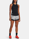 Under Armour Dámske kraťasy Under Armour UA W's Ch. Pro Short PRNT