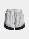 Under Armour Dámske kraťasy Under Armour UA W's Ch. Pro Short PRNT