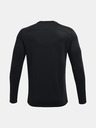 Under Armour Pánske tričko Under Armour Tac Crew CGI Base